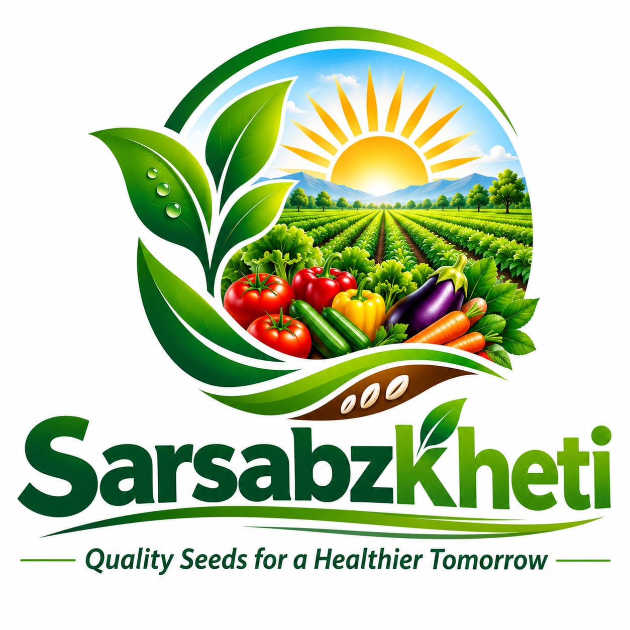 Sarsabzkheti